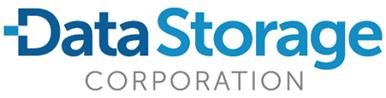 Data Storage Corporation Selected by ...